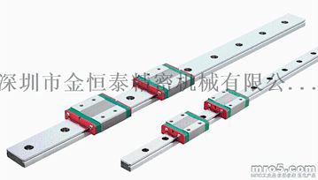 厂家直销HIWIN上银导轨 台湾进口上银直线导轨EGW25SAZAC